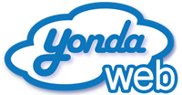 welcome to yondaweb powerful video websites